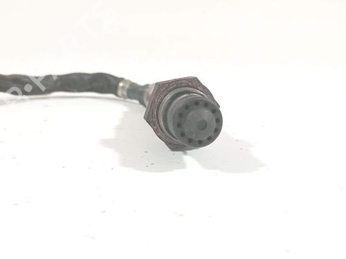 Electronic sensor FORD FOCUS IV (HN) | BP23389076M84 - Image 3