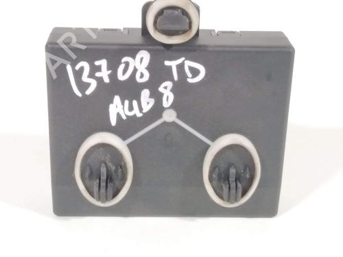 Electronic module AUDI A4 B8 (8K2) 3.2 FSI quattro | BP29354982M83 - Image 2