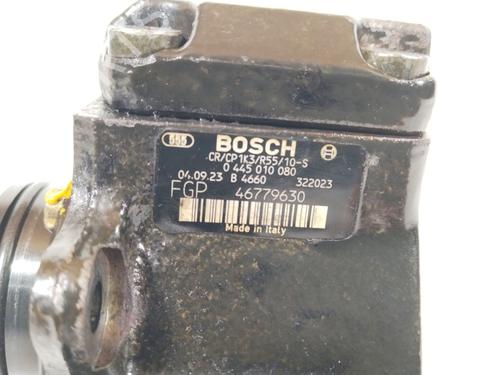 Injection pump LANCIA YPSILON (843_) 1.3 JTD (843.AXD11, 843.AXD1A) | BP32187022M78  - Image 5