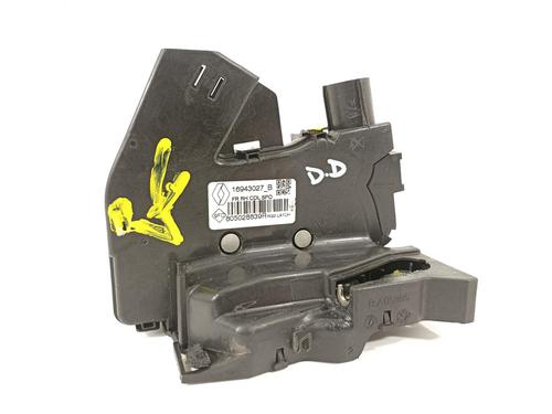 front-right-lock-renault-talisman-lp_-805028839r-2015-2016-2017-2018-2019-2020-2021-2022-18409502 main image
