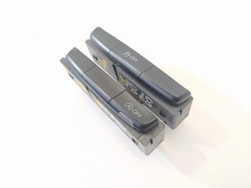 switch-audi-a5-8t3-8k0959673f-8k0959673l-2007-2008-2009-2010-2011-2012-2013-2014-2015-2016-2017-9716587 main image