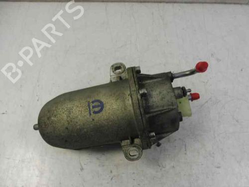 Used Other FIAT DUCATO Van (250_) [2006-2025]  14302774