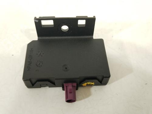 Antenne/Base Antenne/Base 38012149 38012149