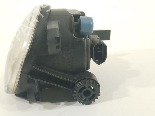 Left front fog light BMW X5 (E53) 3.0 d | BP38592340C30 - Image 5