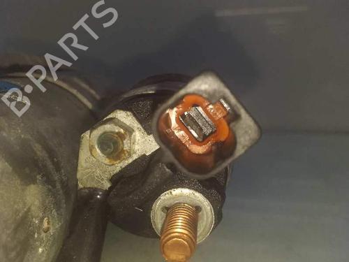 Starter KIA RIO IV (YB, SC, FB) | BP4860671M8 - Image 3