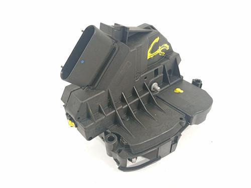 Used Front left lock FORD FOCUS III 1.0 EcoBoost (125 hp) 13755843