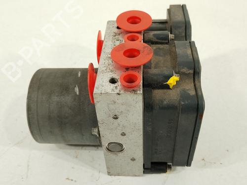ABS pump SEAT IBIZA V (KJ1, KJG) 1.0 TSI | BP27492197M43 