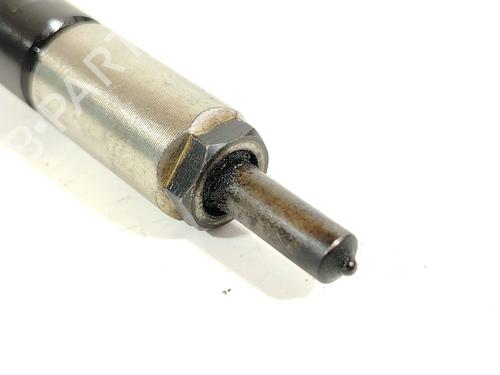 Injector OPEL ASTRA J (P10) 1.7 CDTI (68) | BP38331091M100 - Image 2