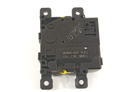 Used Electronic module Electronic module 15261126 15261126