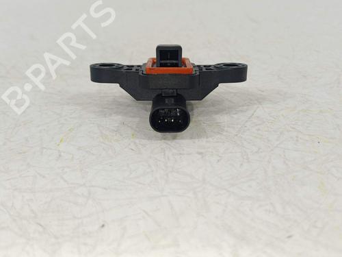 Electronic sensor KIA NIRO I (DE) 1.6 GDI Hybrid | BP26530053M84 - Image 3