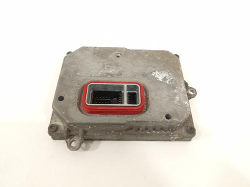 Xenon ballast ALFA ROMEO 159 Sportwagon (939_)  | BP16157218C53 