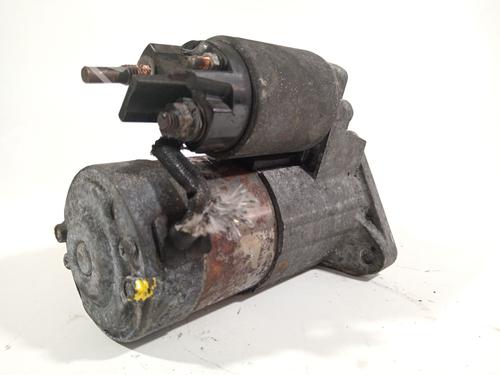 Starter NISSAN MICRA III (K12)  | BP16807837M8