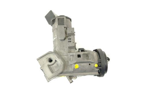Ignition barrel MAZDA 2 (DE_, DH_) 1.3 (DE3FS) | BP31966414M48 - Image 6