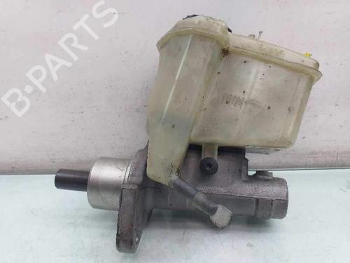 Used Brake master cylinder Brake master cylinder 2298059 2298059