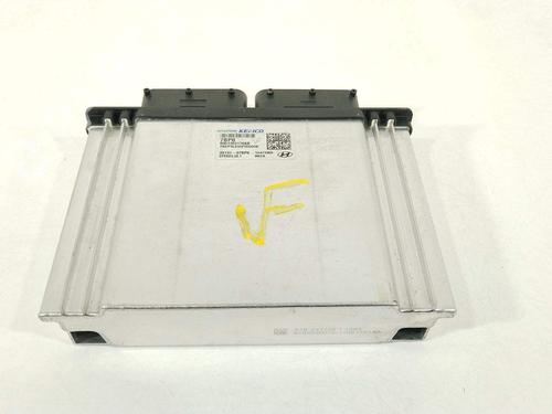Engine control unit (ECU) HYUNDAI i20 III (BC3, BI3) 1.0 T-GDI hybrid 48V | BP38484404M57 - Image 5