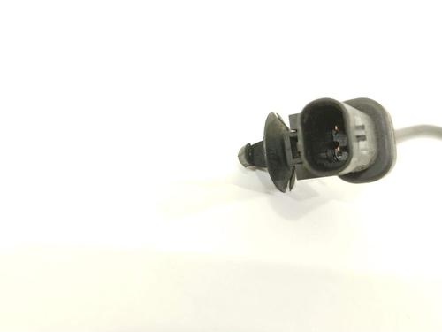 Electronic sensor OPEL ASTRA K (B16) 1.6 CDTi (68) | BP29175017M84 - Image 3
