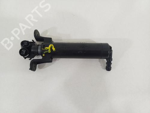 Headlight washer AUDI A3 Sportback (8VA, 8VF) 2.0 TDI | BP29250408E17 