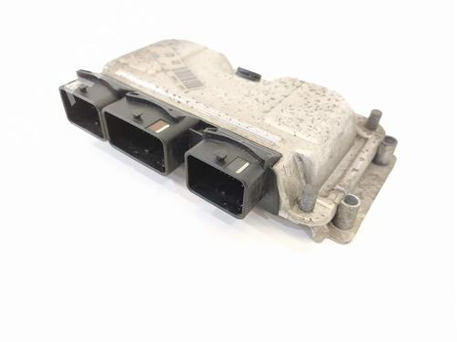 Used Engine control unit (ECU) Engine control unit (ECU) 9576894 9576894