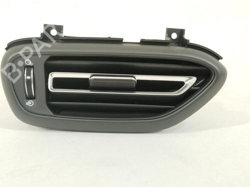 Used Air vent Air vent 36989420 36989420