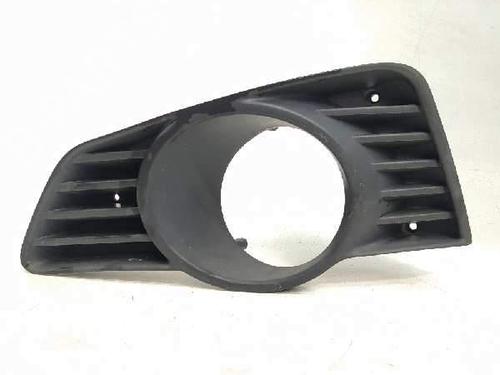 Grill Grill 14301731 14301731