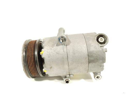 AC compressor FORD FOCUS III Saloon 1.6 Ti | BP33042192M34 - Image 3