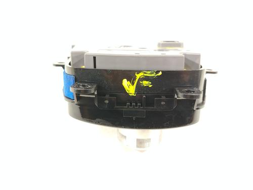 Switch MAZDA 3 (BM, BN)  | BP17615549I30  - Image 8