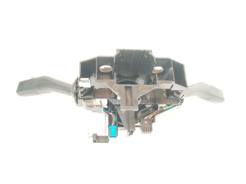 Steering column stalk VW GOLF V (1K1) 1.4 TSI | BP34631071I23 - Image 6