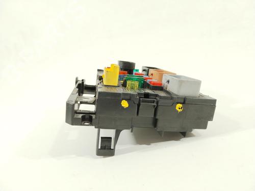 Fuse box CITROËN C3 I (FC_, FN_) 1.4 HDi | BP29806896E1 