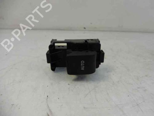 Used Left rear window switch Left rear window switch 1855356 1855356
