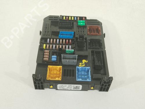 Used Fuse box Fuse box 36039870 36039870
