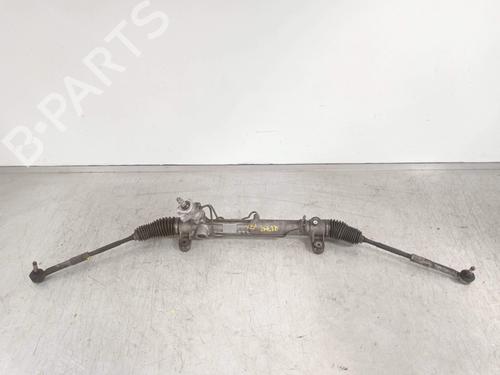 Used Steering rack Steering rack 10675829 10675829
