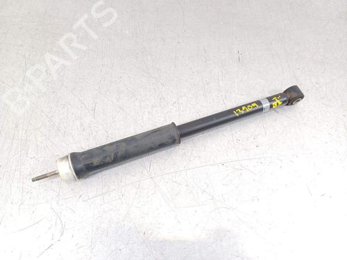BP29284788M19 main image