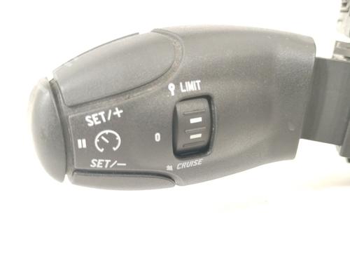 Headlight switch CITROËN C5 II (RC_) 2.0 HDi (RCRHRH) | BP38509627I24 - Image 3