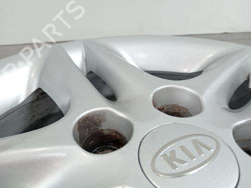 Rim KIA CEE'D Hatchback (ED)  | BP18723949C45 
