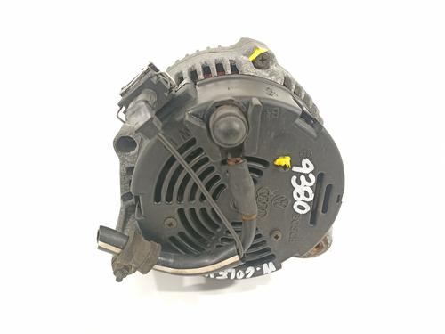 Generator VW GOLF IV (1J1)  | BP15079956M7 
