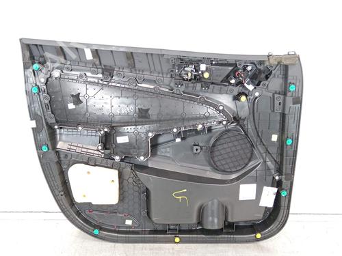 Front right panel HYUNDAI TUCSON (TL, TLE) | BP31917810C59 - Image 5