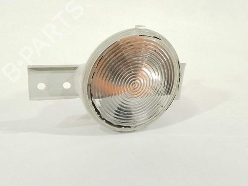 Left front indicator MINI MINI (R50, R53) Cooper | BP38311170C32 - Image 2