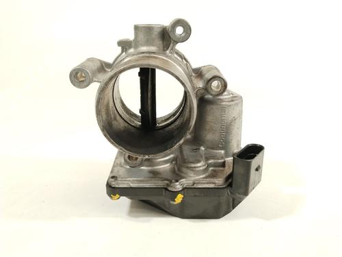 Throttle body AUDI A4 B8 (8K2) 2.0 TDI | BP36917276M82 - Image 2