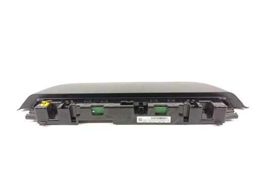 Third brake light BMW 4 Coupe (G22, G82) M4 Competition M xDrive | BP29279712L11 - Image 4