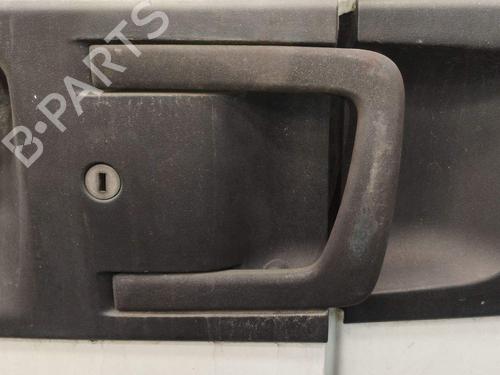 tailgate-handle-fiat-doblo-cargo-263_-2010-37152288 main image