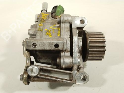 Injection pump DACIA DOKKER Express Box Body/MPV 1.5 dCi 75 / Blue dCi 75 (FEJW, FEAH) | BP28099908M78 
