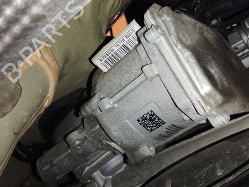 Steering rack CITROËN C3 III (SX) 1.2 PURETECH 82 | BP37238644M22 - Image 3