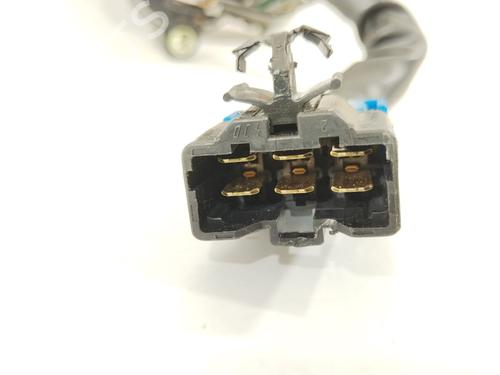Ignition barrel KIA CEE'D SW (ED) 1.6 CRDi 115 | BP37269978M48 - Image 3