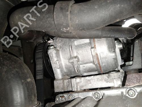 Used AC compressor AC compressor 37294914 37294914