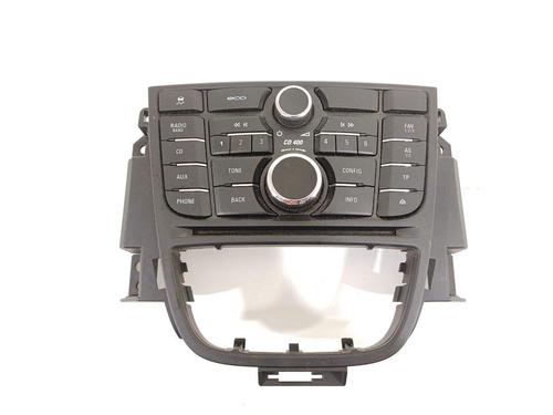 Used Radio Radio 17488060 17488060