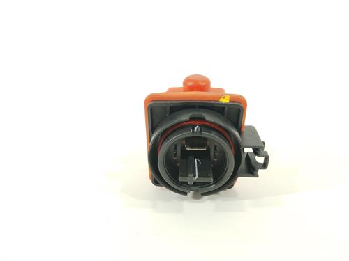 Elektronisk modul OPEL AMPERA (R12) EV 150 | BP29132568M83 