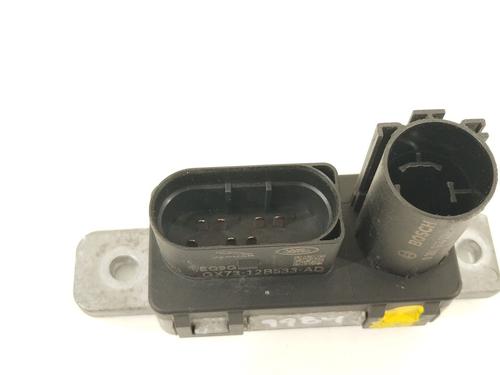 Elektronisk modul JAGUAR XE (X760)  | BP29559276M83 