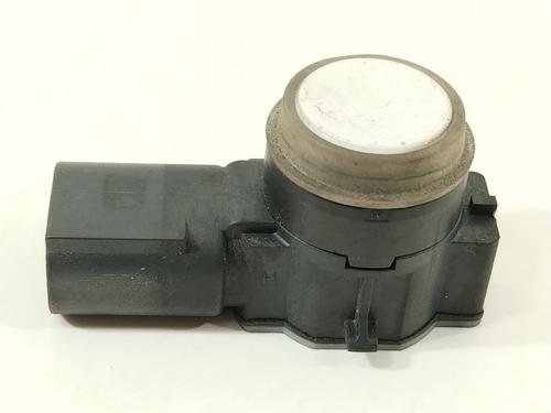 Elektronische module CITROËN C-ELYSEE (DD_)  | BP28694873M83 