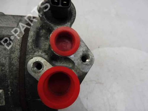 AC compressor FIAT GRANDE PUNTO (199_)  | BP2525888M34 