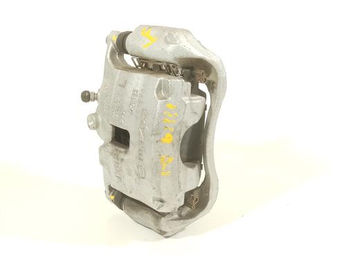 Used Left front brake caliper MAZDA CX-30 (DM) [2019-2025]  16929136